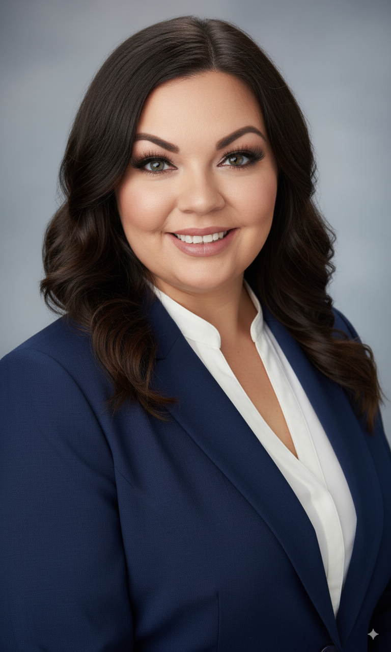 Picture of Corrina Colunga